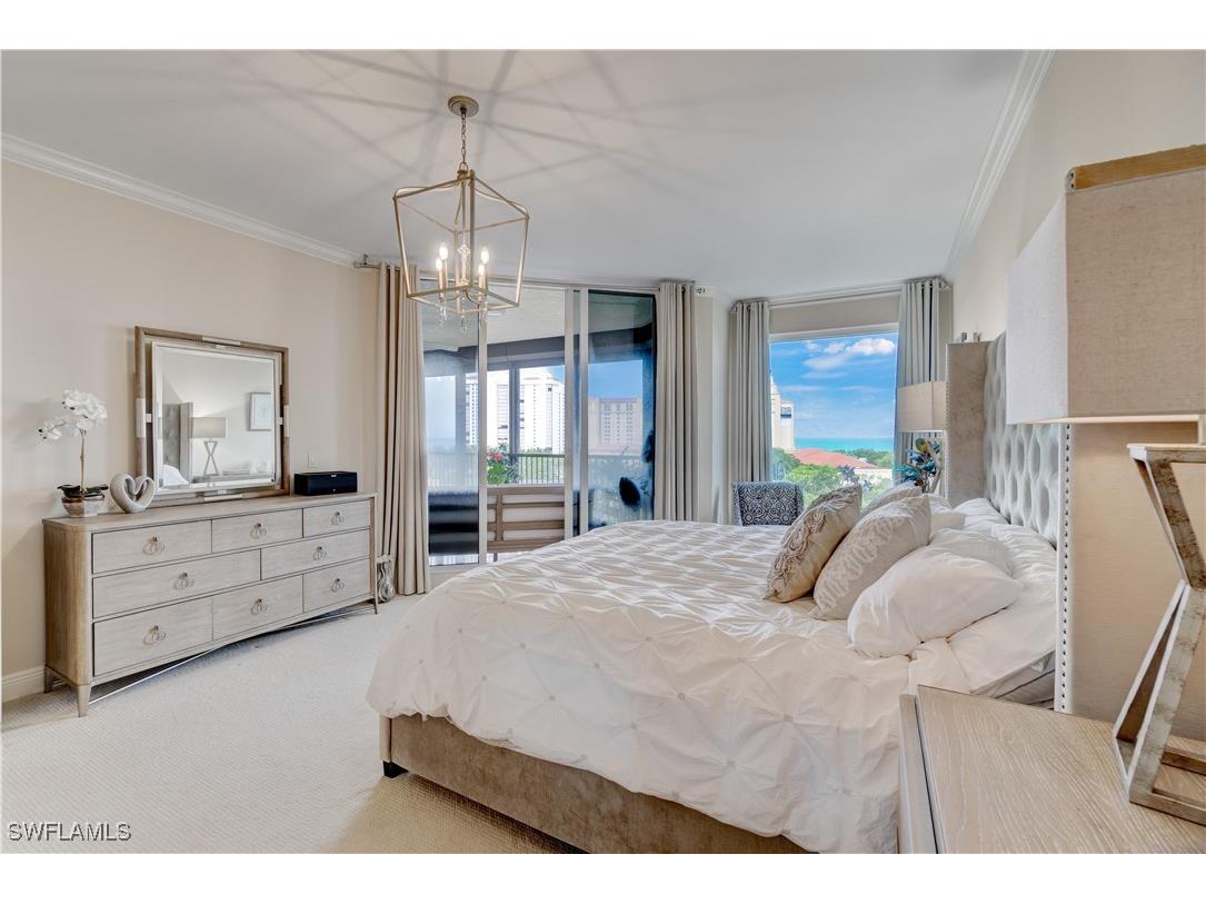 8787 Bay Colony Drive #704 Naples FL 34108 225049333 image29