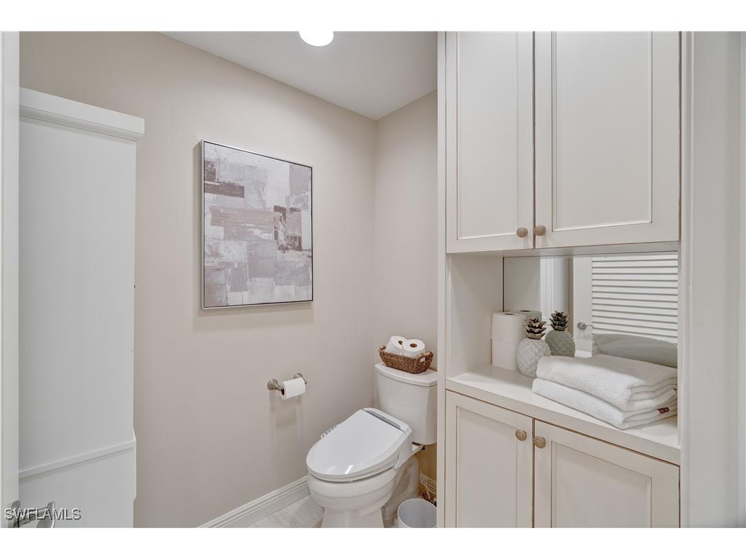 8787 Bay Colony Drive #704 Naples FL 34108 225049333 image31