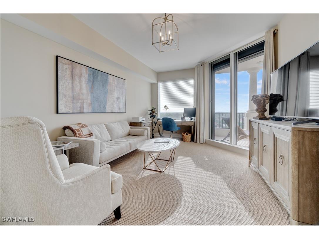 8787 Bay Colony Drive #704 Naples FL 34108 225049333 image32