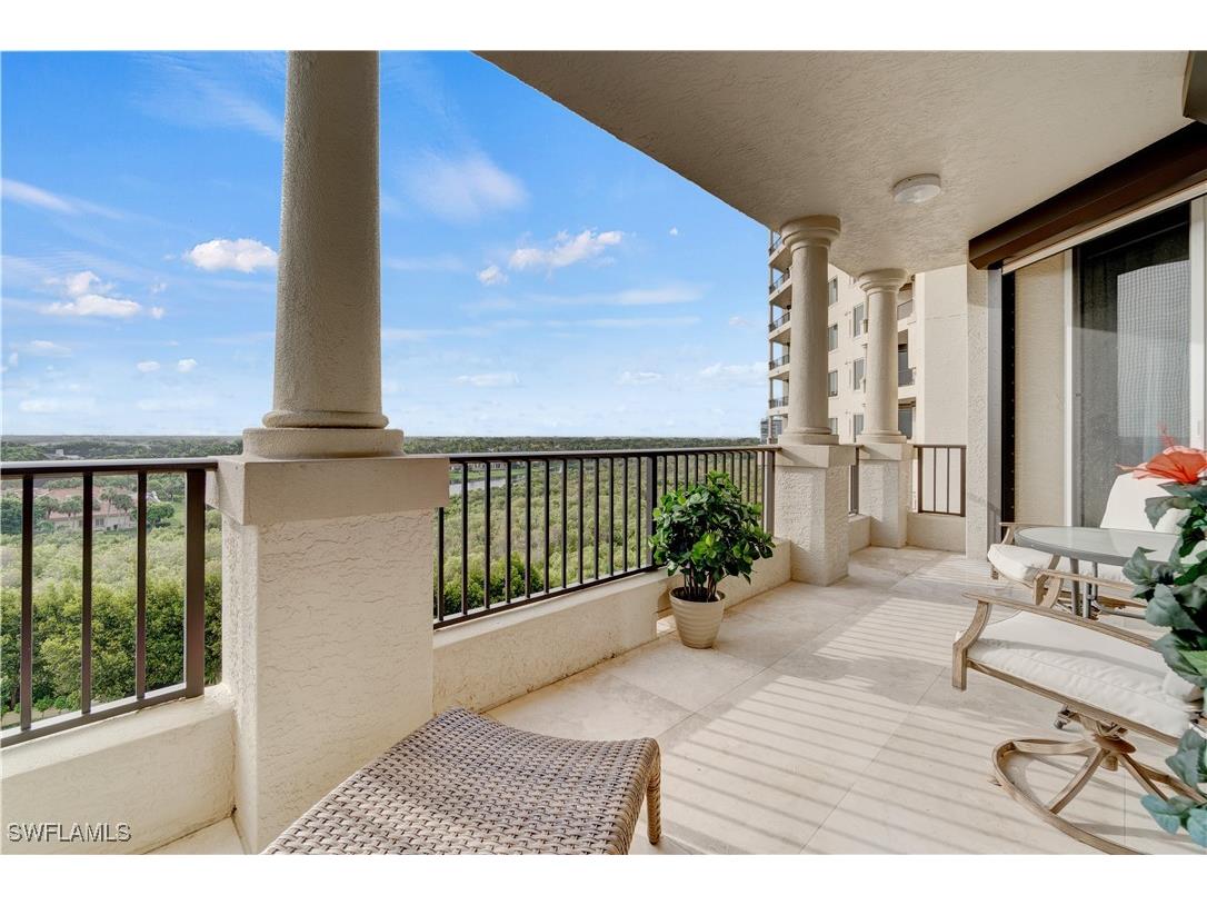 8787 Bay Colony Drive #704 Naples FL 34108 225049333 image33