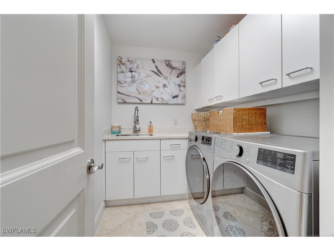 8787 Bay Colony Drive #704 Naples FL 34108 225049333 image35