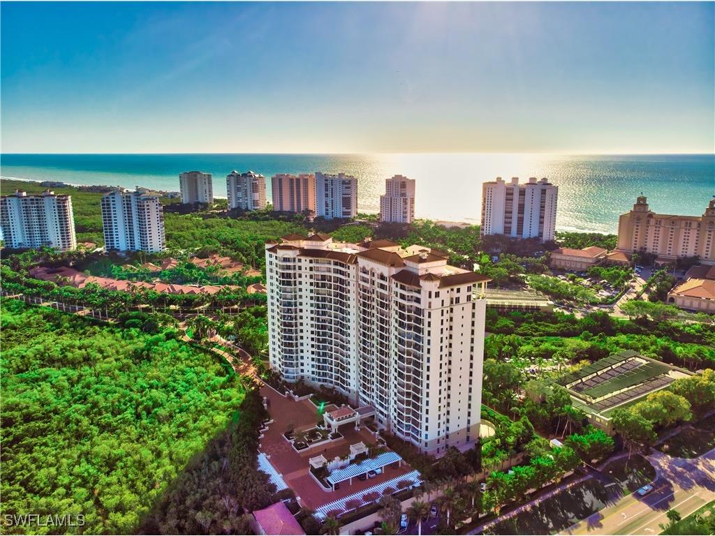 8787 Bay Colony Drive #704 Naples FL 34108 225049333 image36