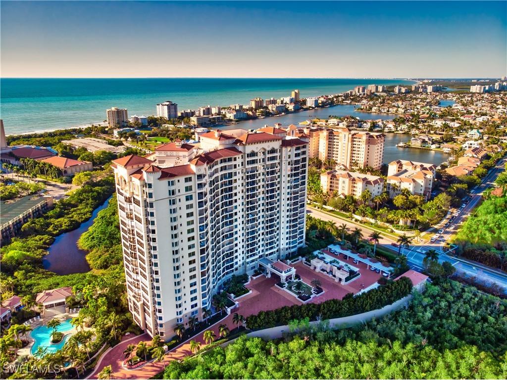 8787 Bay Colony Drive #704 Naples FL 34108 225049333 image37