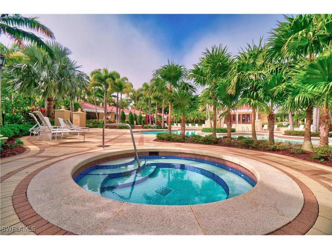 8787 Bay Colony Drive #704 Naples FL 34108 225049333 image39