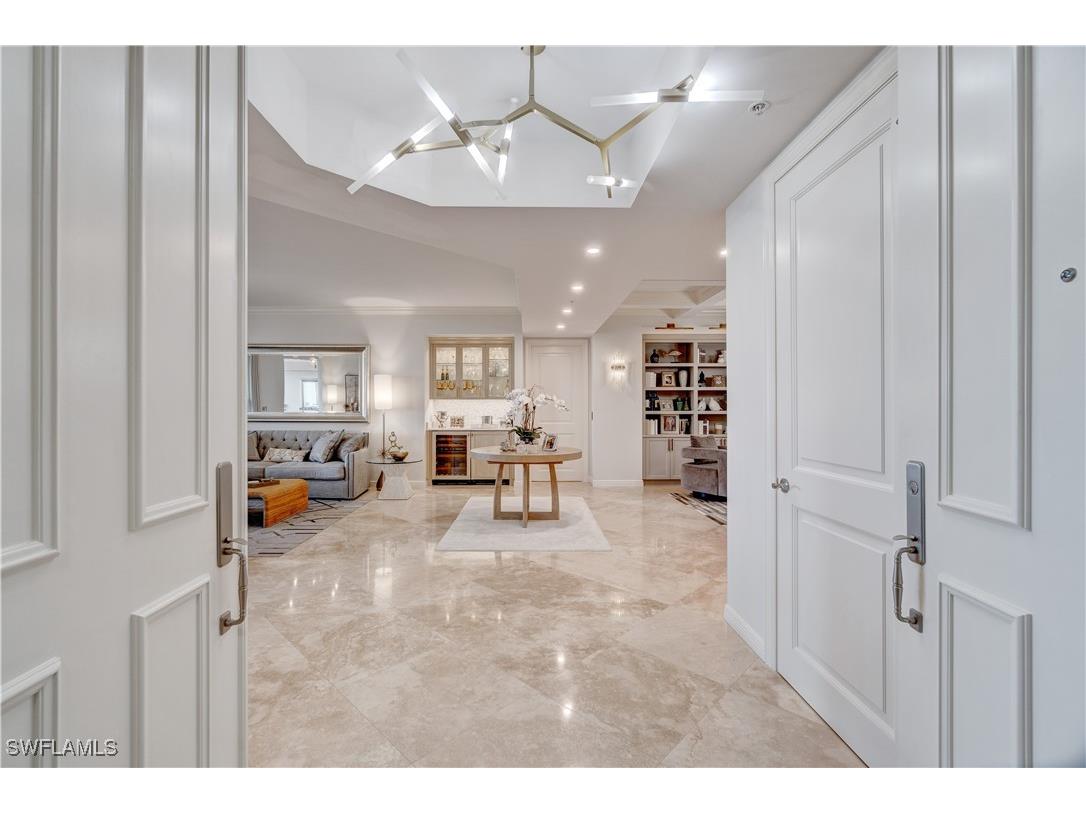 8787 Bay Colony Drive #704 Naples FL 34108 225049333 image4