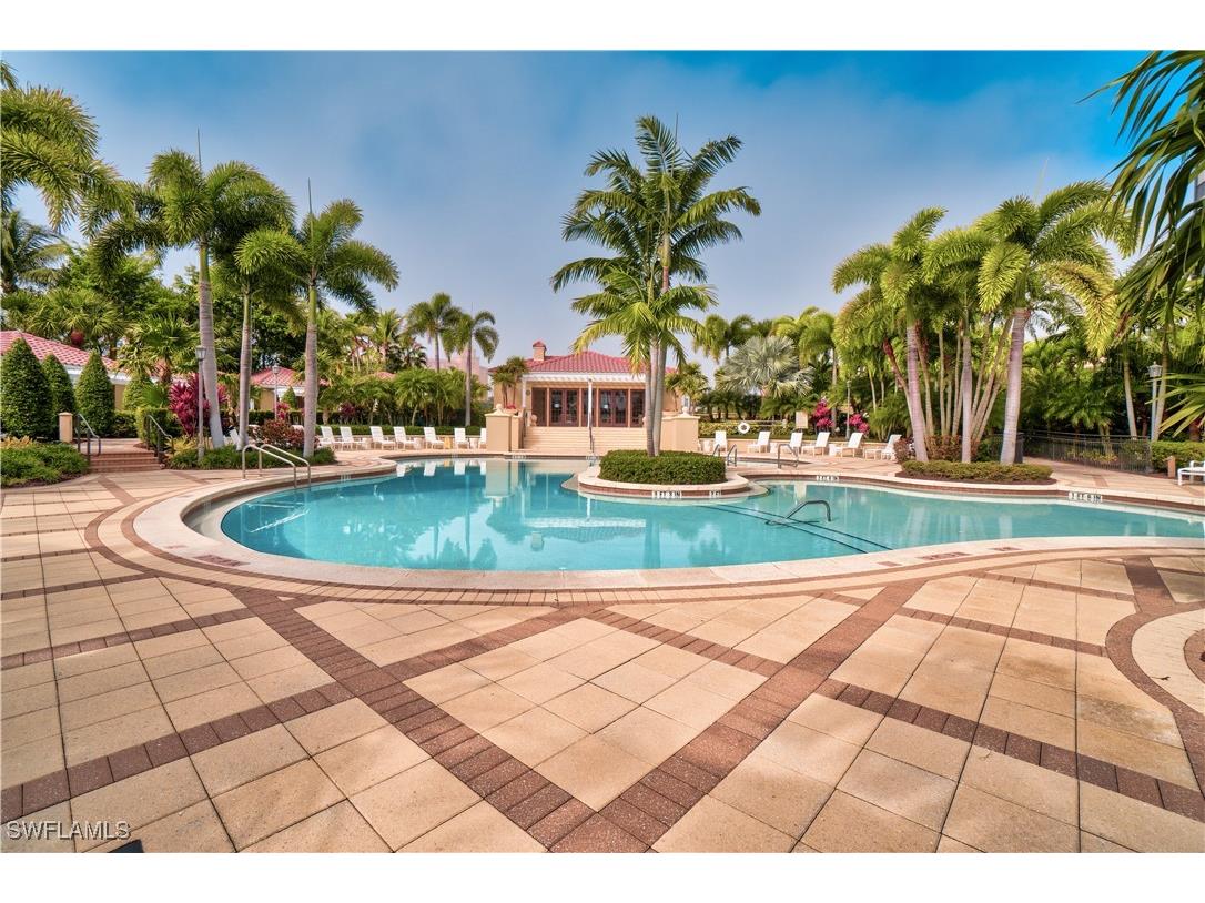 8787 Bay Colony Drive #704 Naples FL 34108 225049333 image40