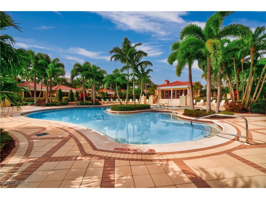 8787 Bay Colony Drive #704 Naples FL 34108 225049333 image41