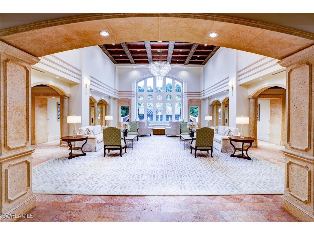 8787 Bay Colony Drive #704 Naples FL 34108 225049333 image42