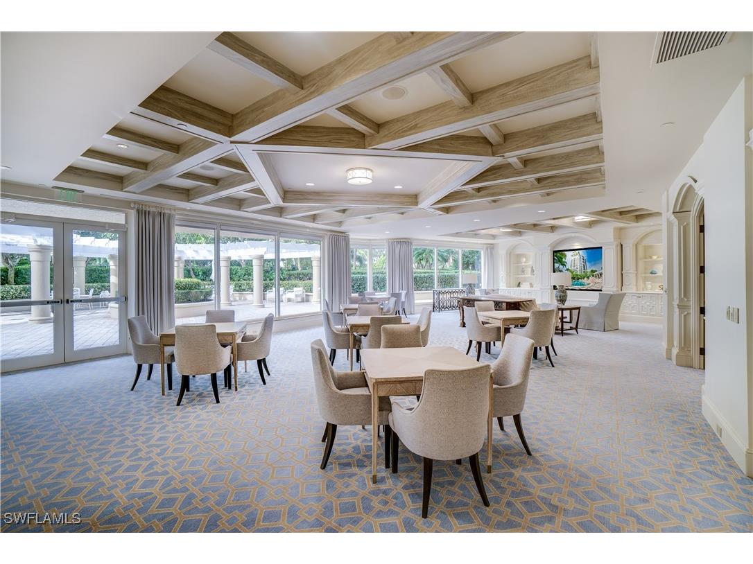 8787 Bay Colony Drive #704 Naples FL 34108 225049333 image43