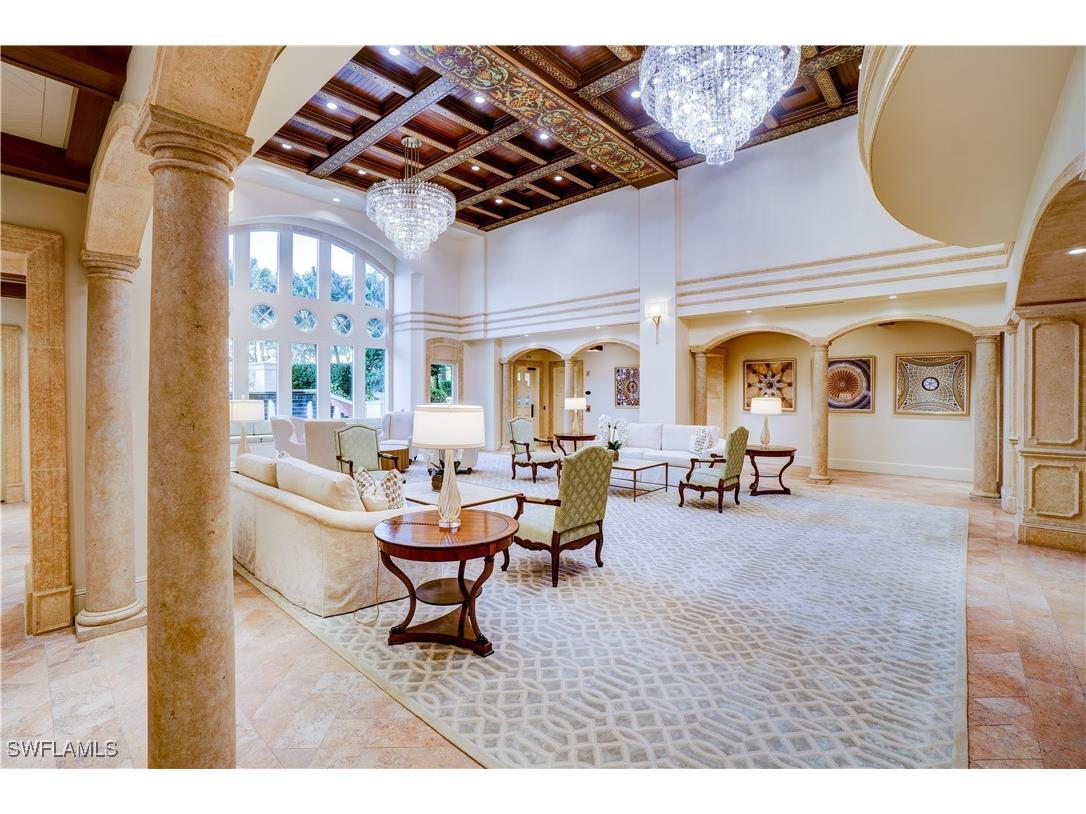 8787 Bay Colony Drive #704 Naples FL 34108 225049333 image44