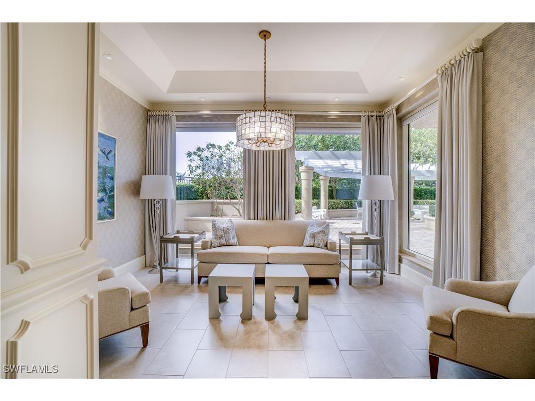 8787 Bay Colony Drive #704 Naples FL 34108 225049333 image45