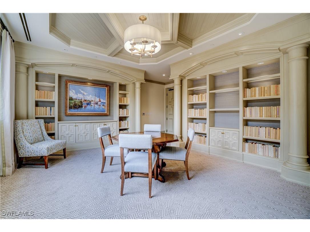 8787 Bay Colony Drive #704 Naples FL 34108 225049333 image46