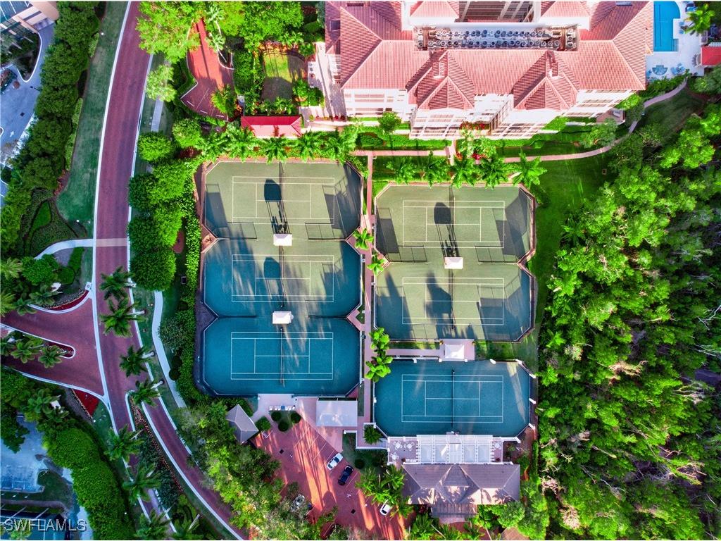 8787 Bay Colony Drive #704 Naples FL 34108 225049333 image47