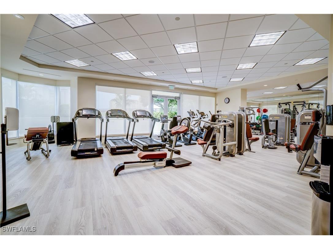 8787 Bay Colony Drive #704 Naples FL 34108 225049333 image48