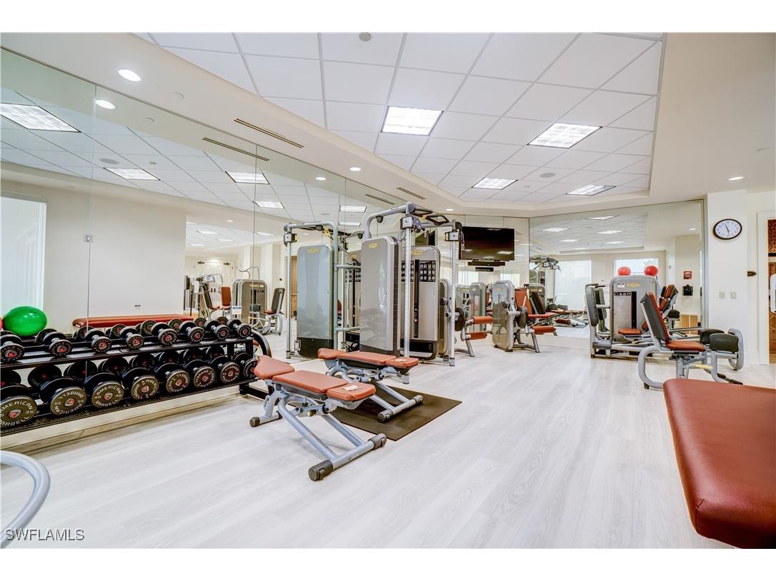 8787 Bay Colony Drive #704 Naples FL 34108 225049333 image49