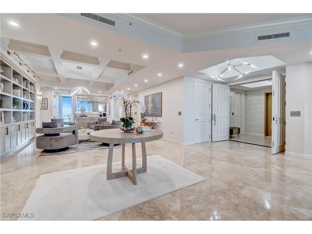 8787 Bay Colony Drive #704 Naples FL 34108 225049333 image5