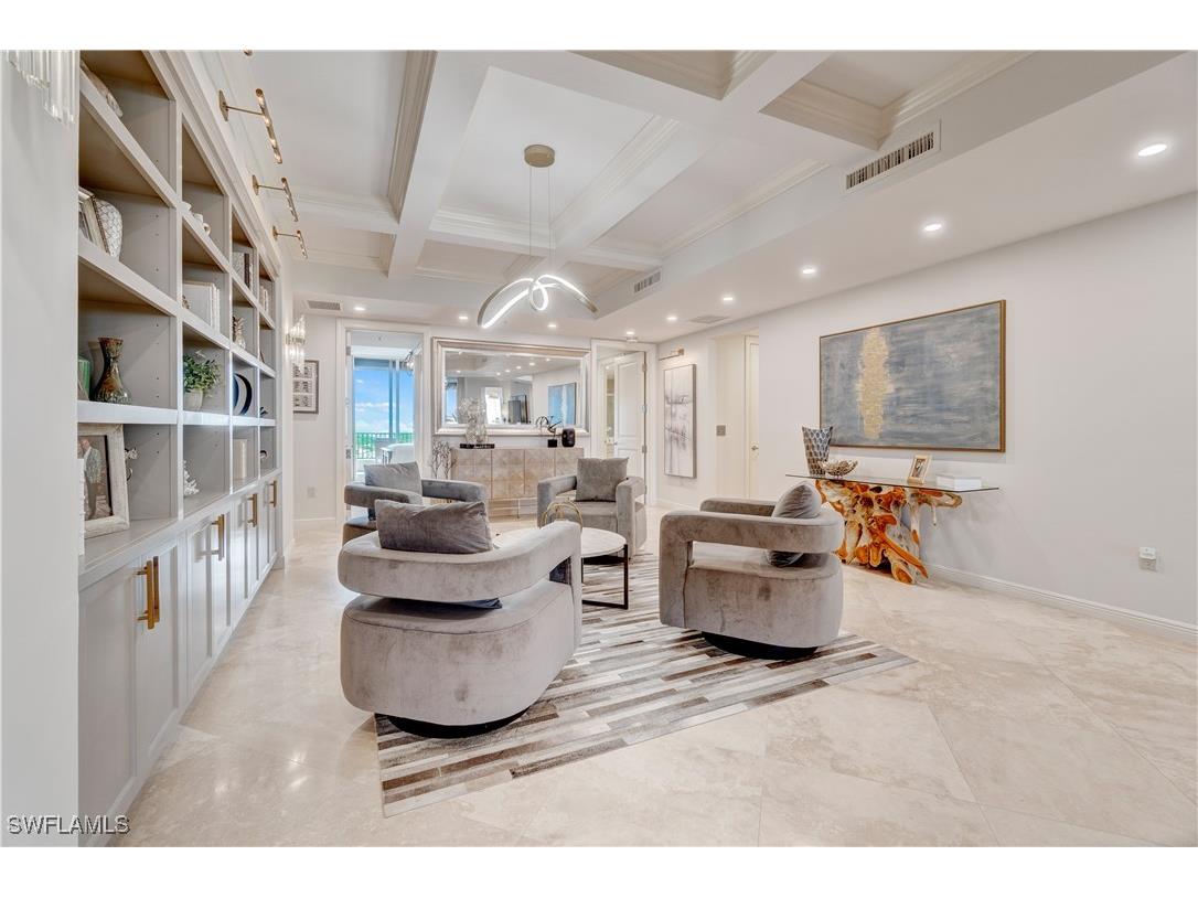 8787 Bay Colony Drive #704 Naples FL 34108 225049333 image7