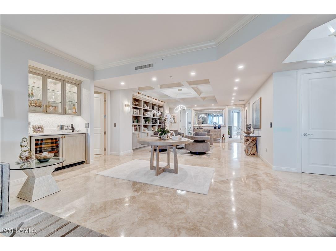 8787 Bay Colony Drive #704 Naples FL 34108 225049333 image8