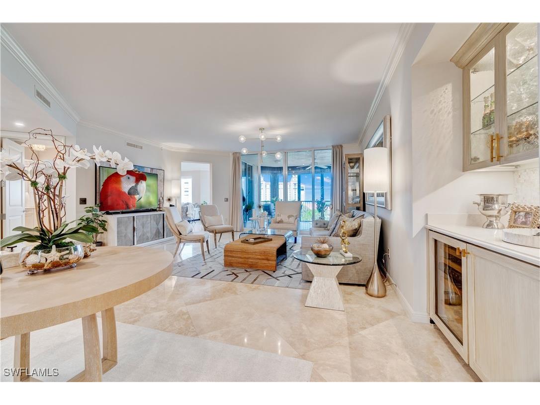 8787 Bay Colony Drive #704 Naples FL 34108 225049333 image9