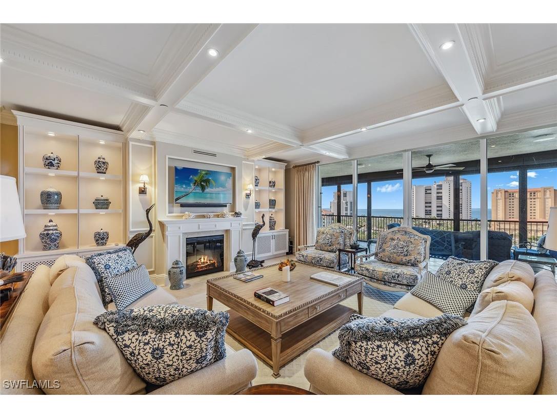 8787 Bay Colony Drive #903 Naples FL 34108 225017640 image1