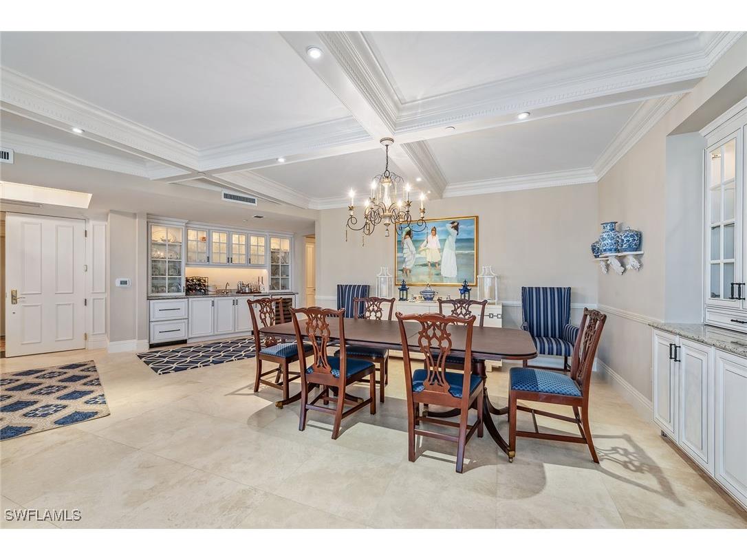 8787 Bay Colony Drive #903 Naples FL 34108 225017640 image10