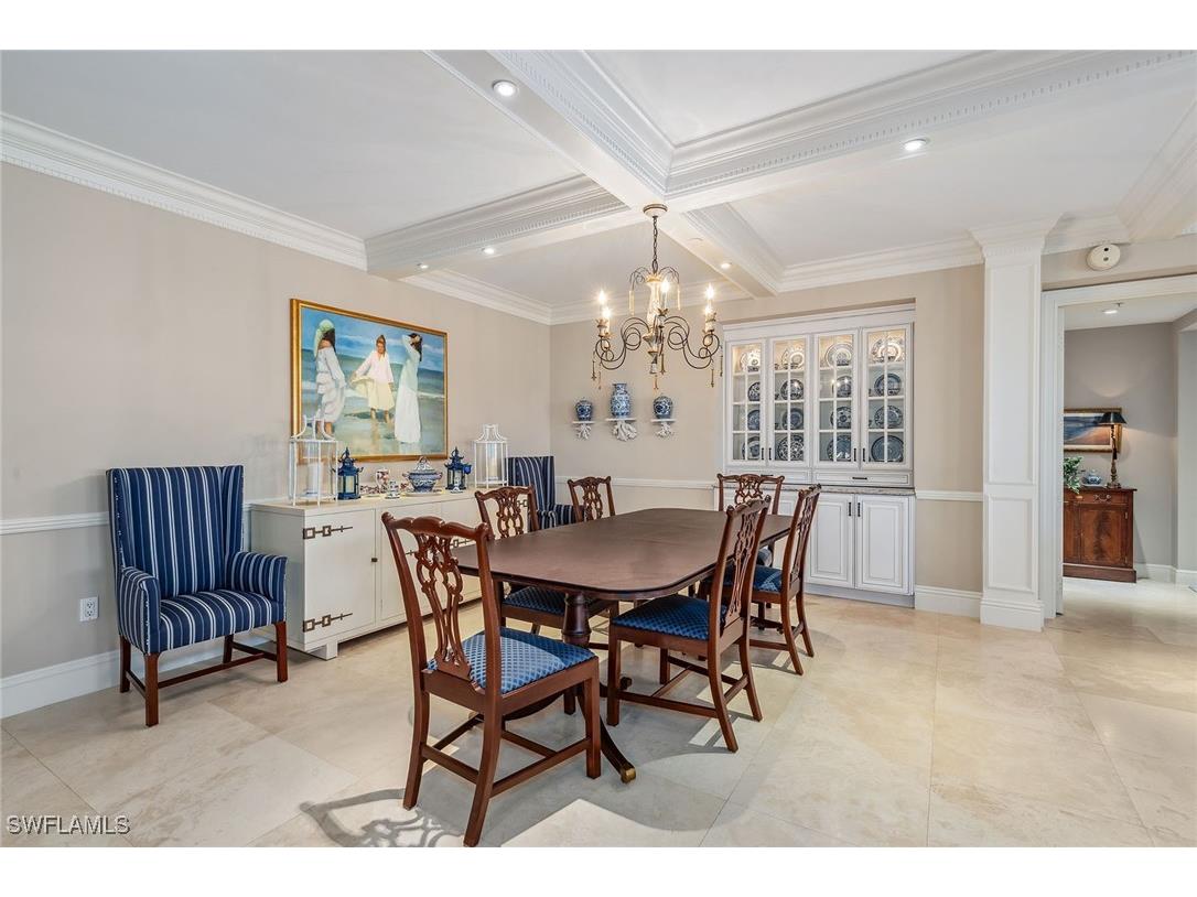 8787 Bay Colony Drive #903 Naples FL 34108 225017640 image11