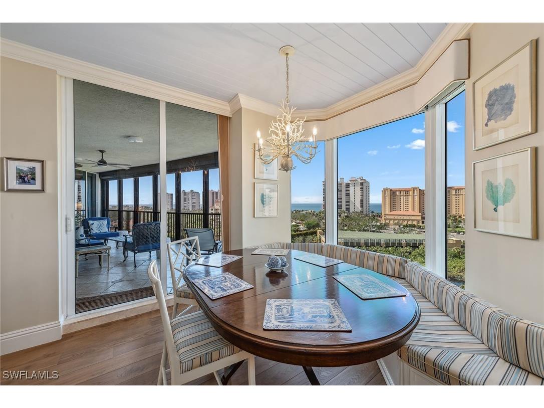 8787 Bay Colony Drive #903 Naples FL 34108 225017640 image12