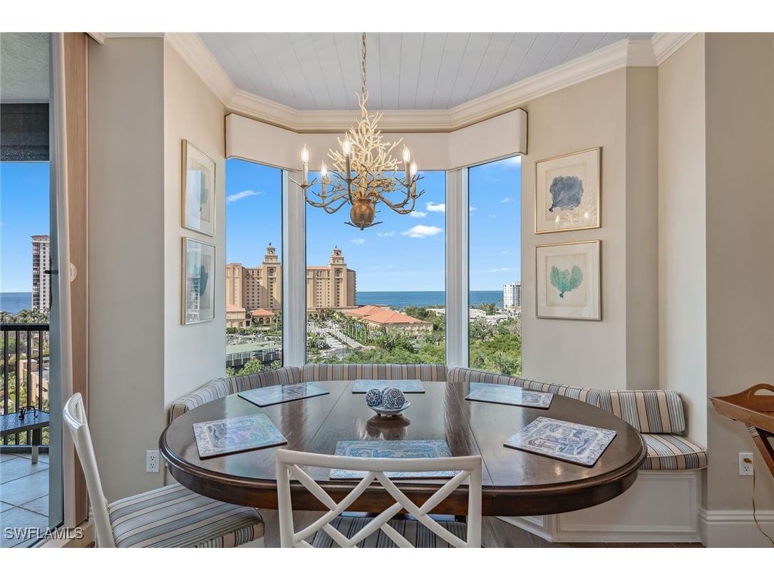 8787 Bay Colony Drive #903 Naples FL 34108 225017640 image13