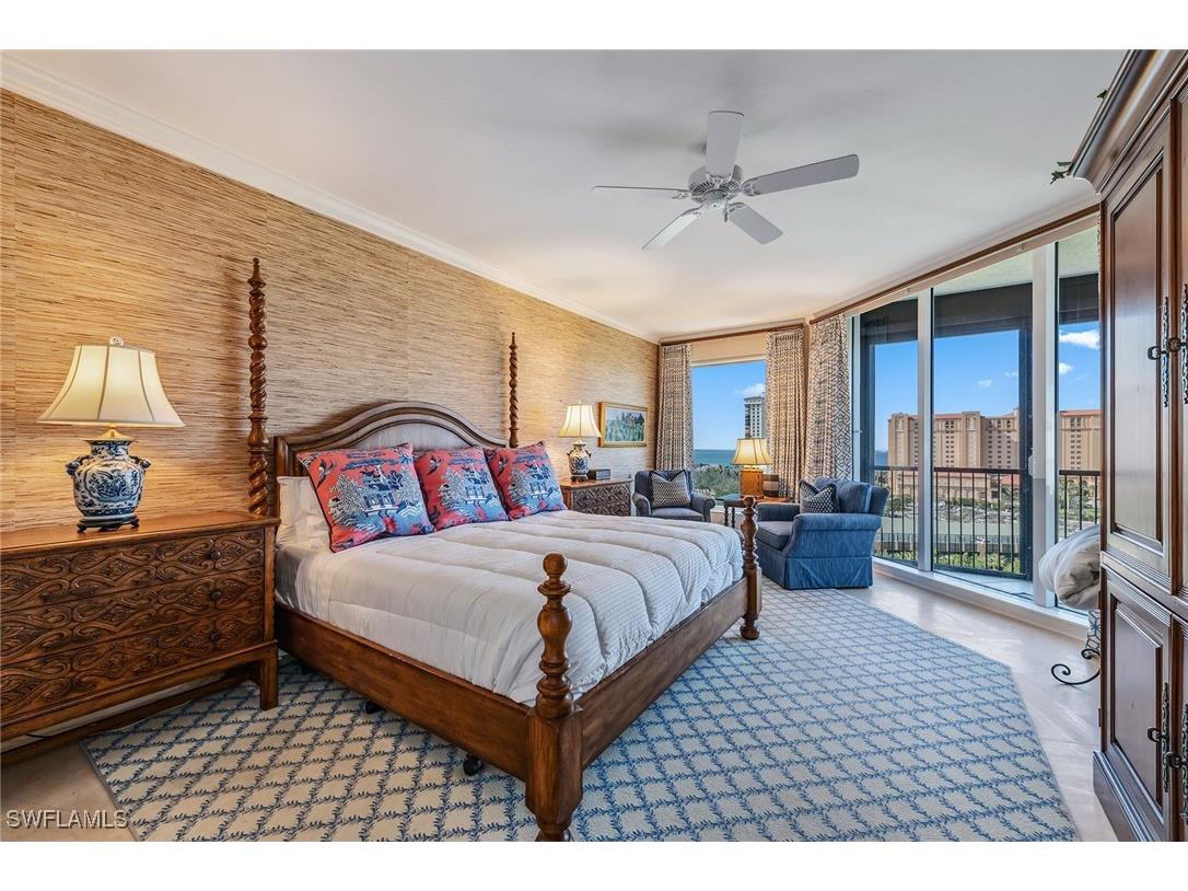 8787 Bay Colony Drive #903 Naples FL 34108 225017640 image15