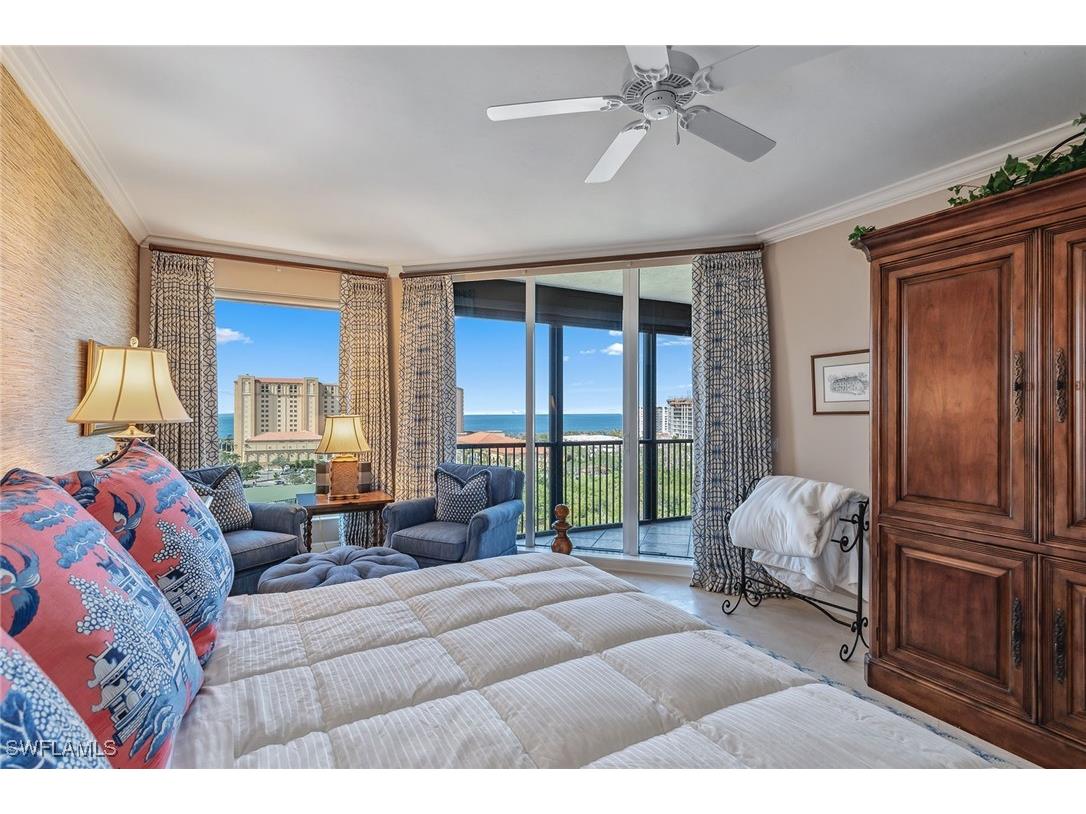 8787 Bay Colony Drive #903 Naples FL 34108 225017640 image16