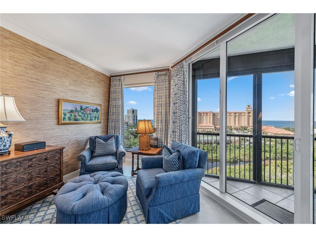 8787 Bay Colony Drive #903 Naples FL 34108 225017640 image17