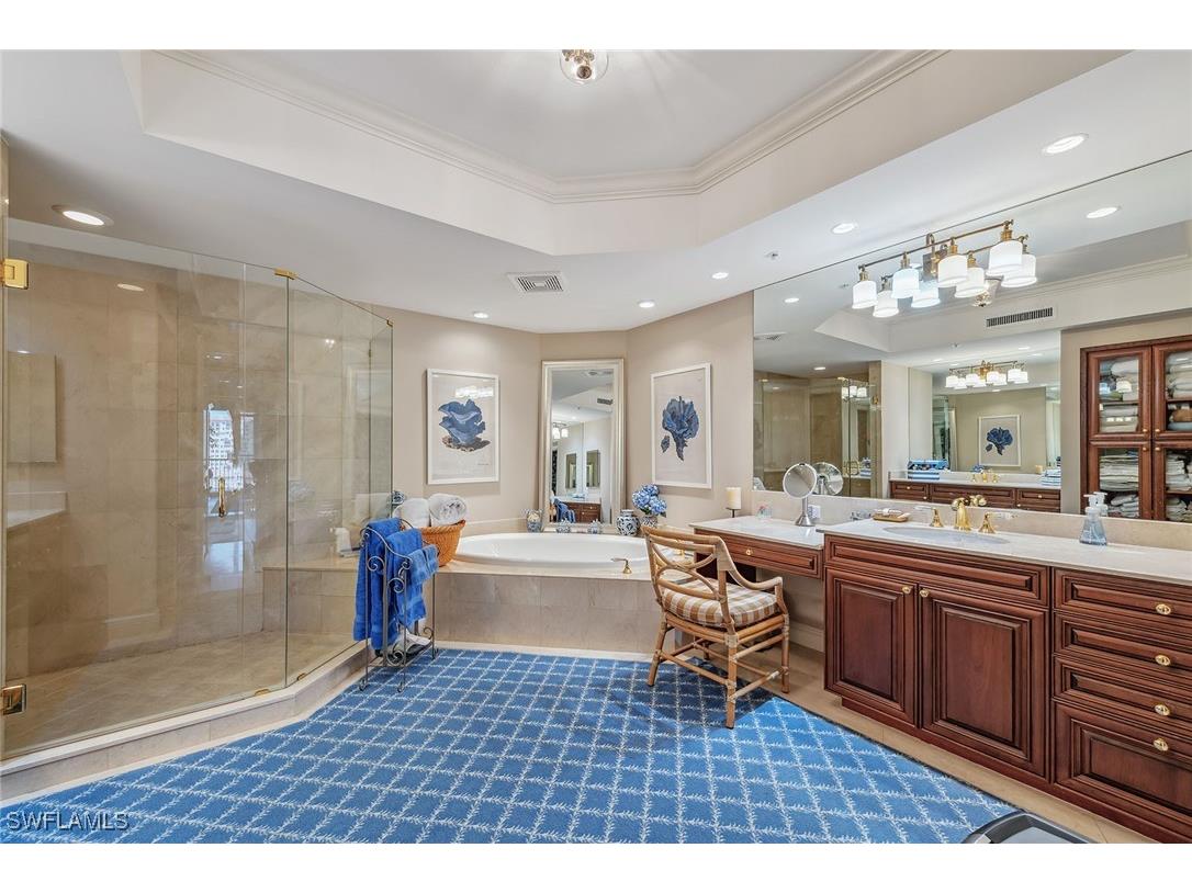 8787 Bay Colony Drive #903 Naples FL 34108 225017640 image18