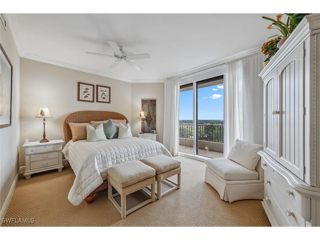 8787 Bay Colony Drive #903 Naples FL 34108 225017640 image20