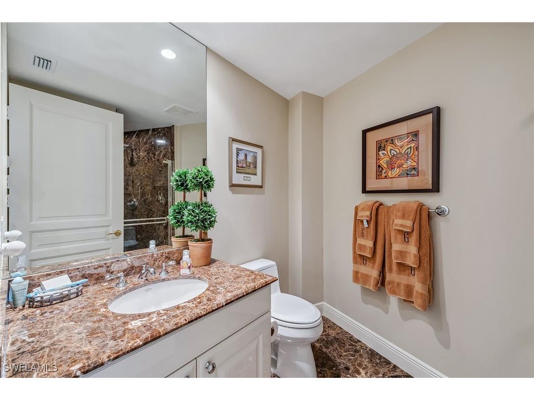 8787 Bay Colony Drive #903 Naples FL 34108 225017640 image21