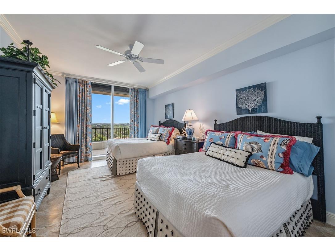 8787 Bay Colony Drive #903 Naples FL 34108 225017640 image22