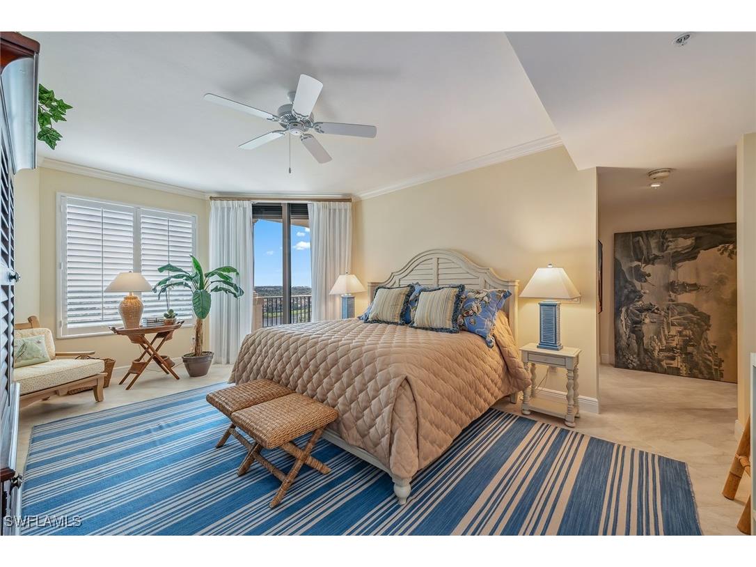 8787 Bay Colony Drive #903 Naples FL 34108 225017640 image24