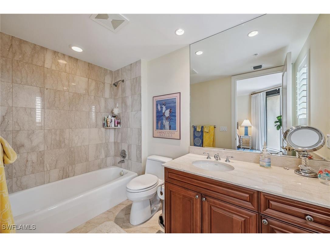 8787 Bay Colony Drive #903 Naples FL 34108 225017640 image25