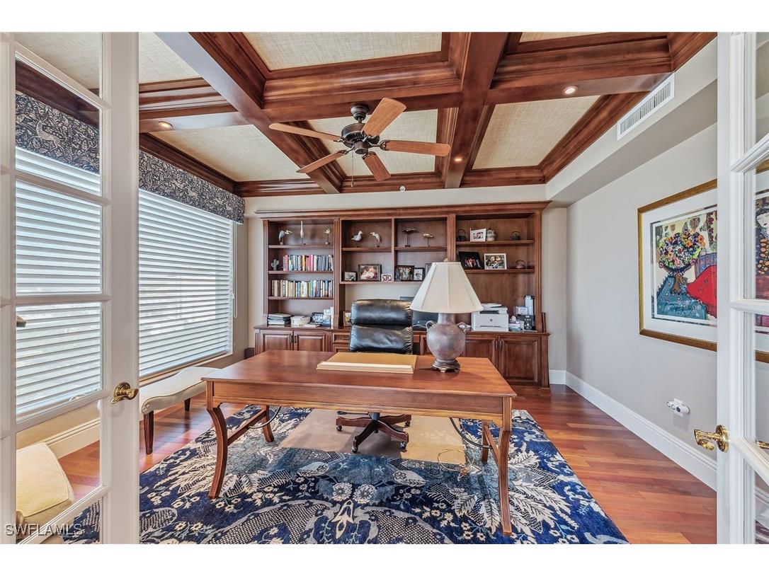 8787 Bay Colony Drive #903 Naples FL 34108 225017640 image26