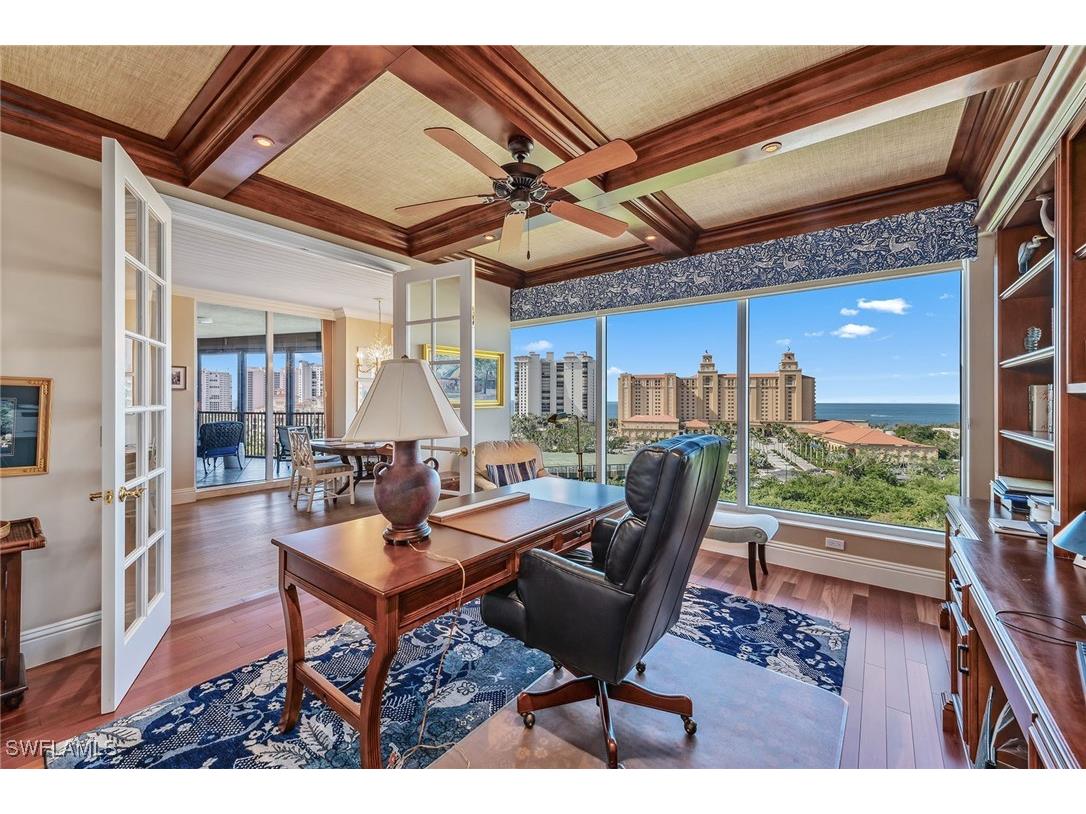 8787 Bay Colony Drive #903 Naples FL 34108 225017640 image27