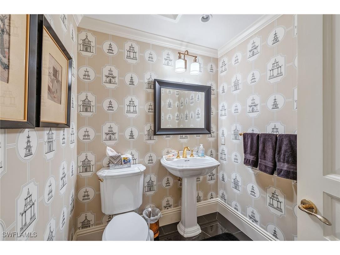 8787 Bay Colony Drive #903 Naples FL 34108 225017640 image28