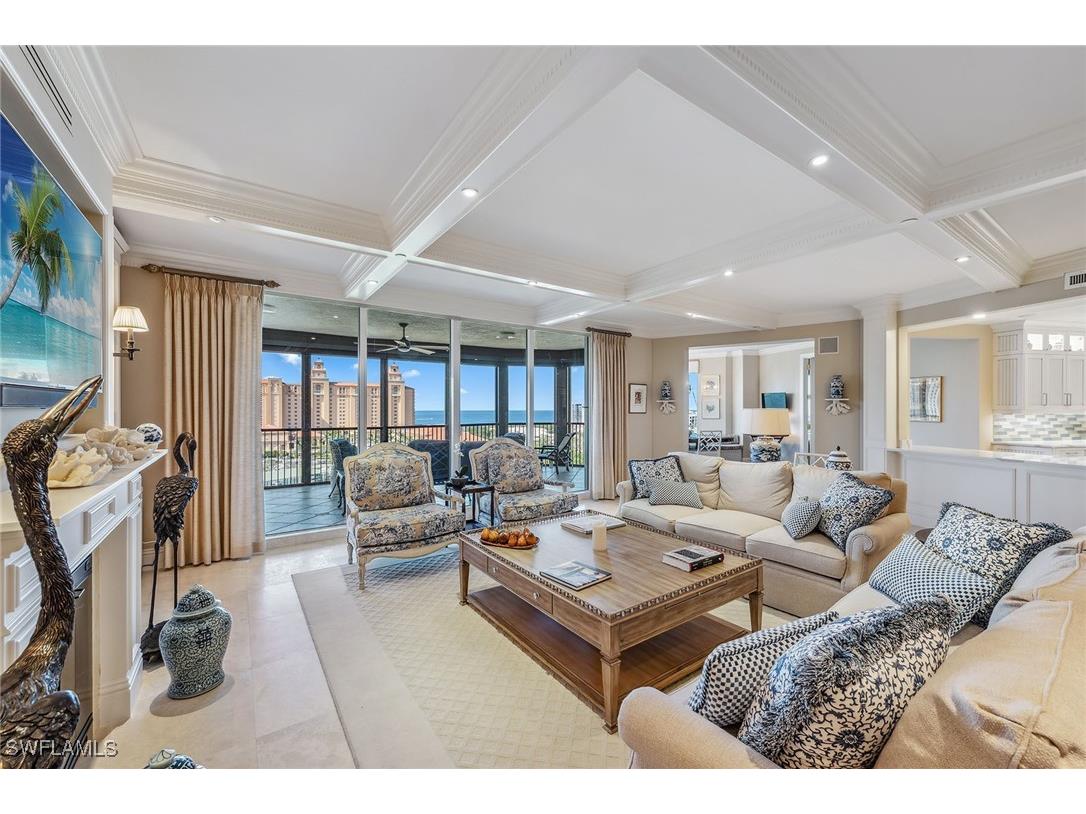 8787 Bay Colony Drive #903 Naples FL 34108 225017640 image3