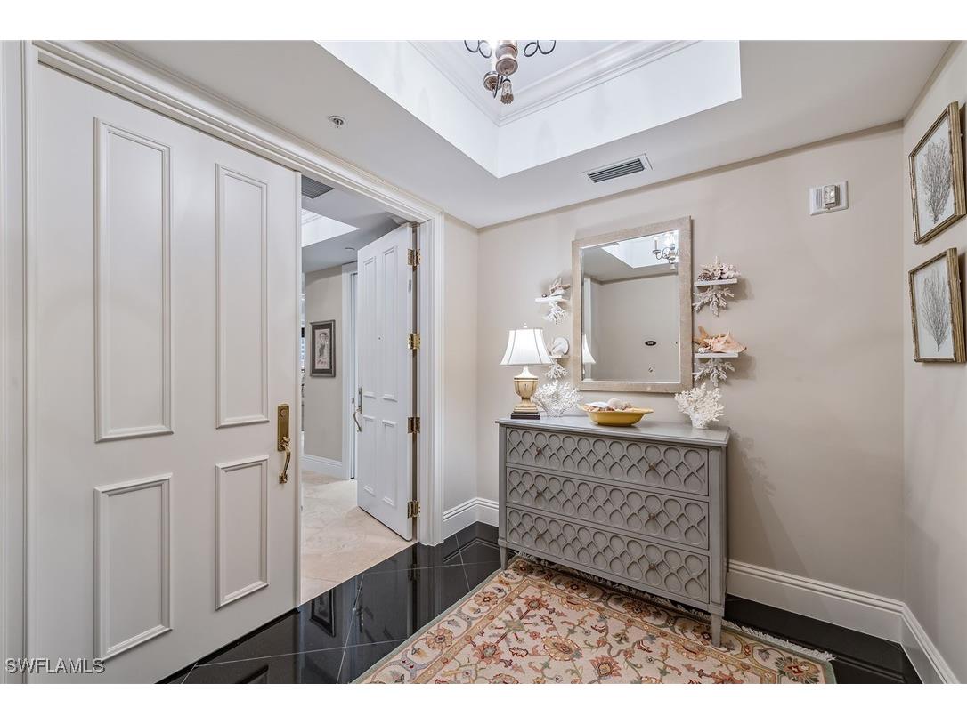 8787 Bay Colony Drive #903 Naples FL 34108 225017640 image30