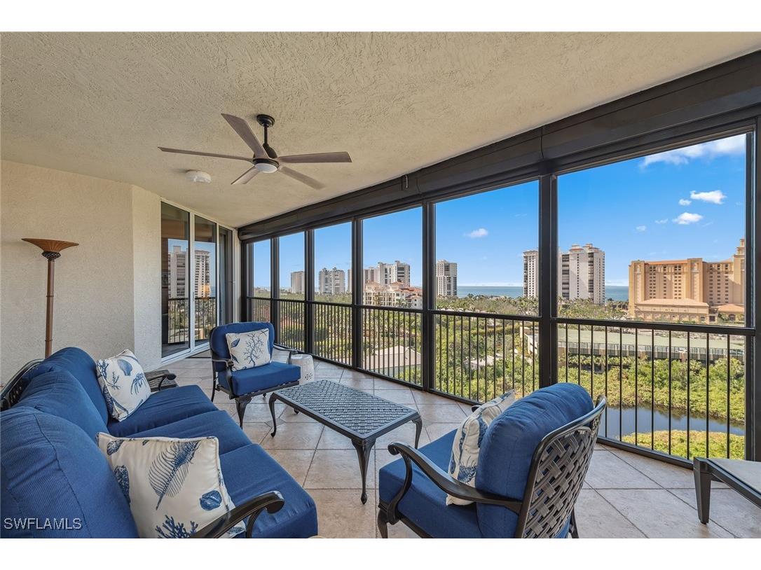 8787 Bay Colony Drive #903 Naples FL 34108 225017640 image31