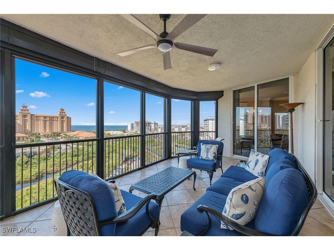 8787 Bay Colony Drive #903 Naples FL 34108 225017640 image32