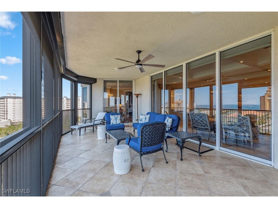 8787 Bay Colony Drive #903 Naples FL 34108 225017640 image33