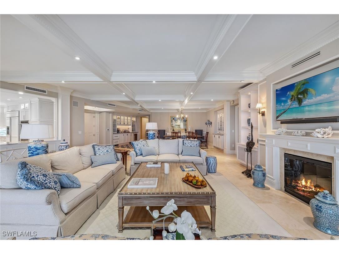 8787 Bay Colony Drive #903 Naples FL 34108 225017640 image5