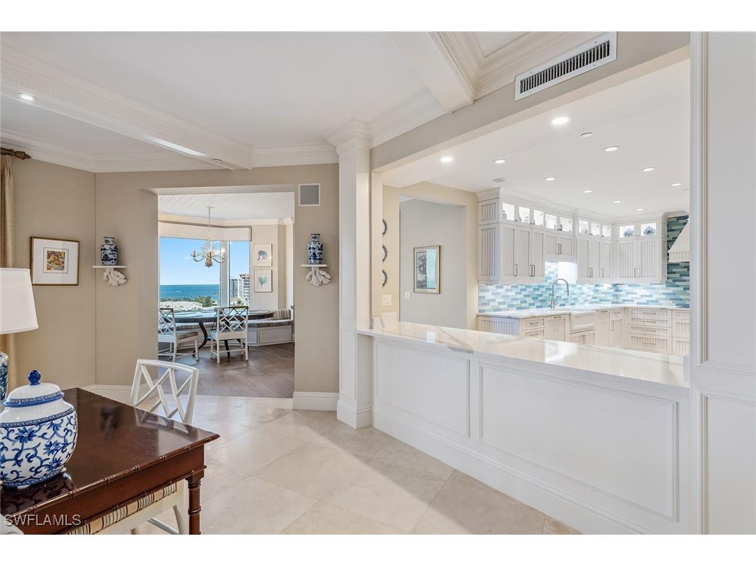 8787 Bay Colony Drive #903 Naples FL 34108 225017640 image9