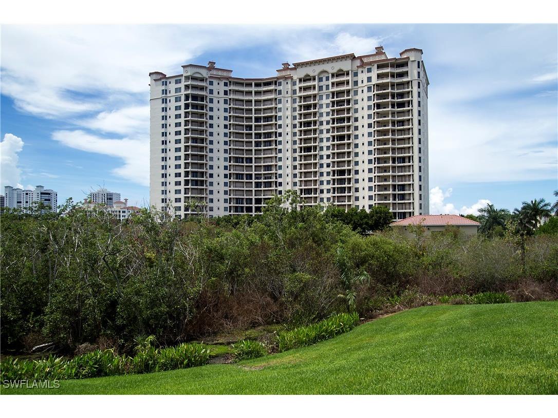 8787 Bay Colony Drive #906 Naples FL 34108 226003102 image1