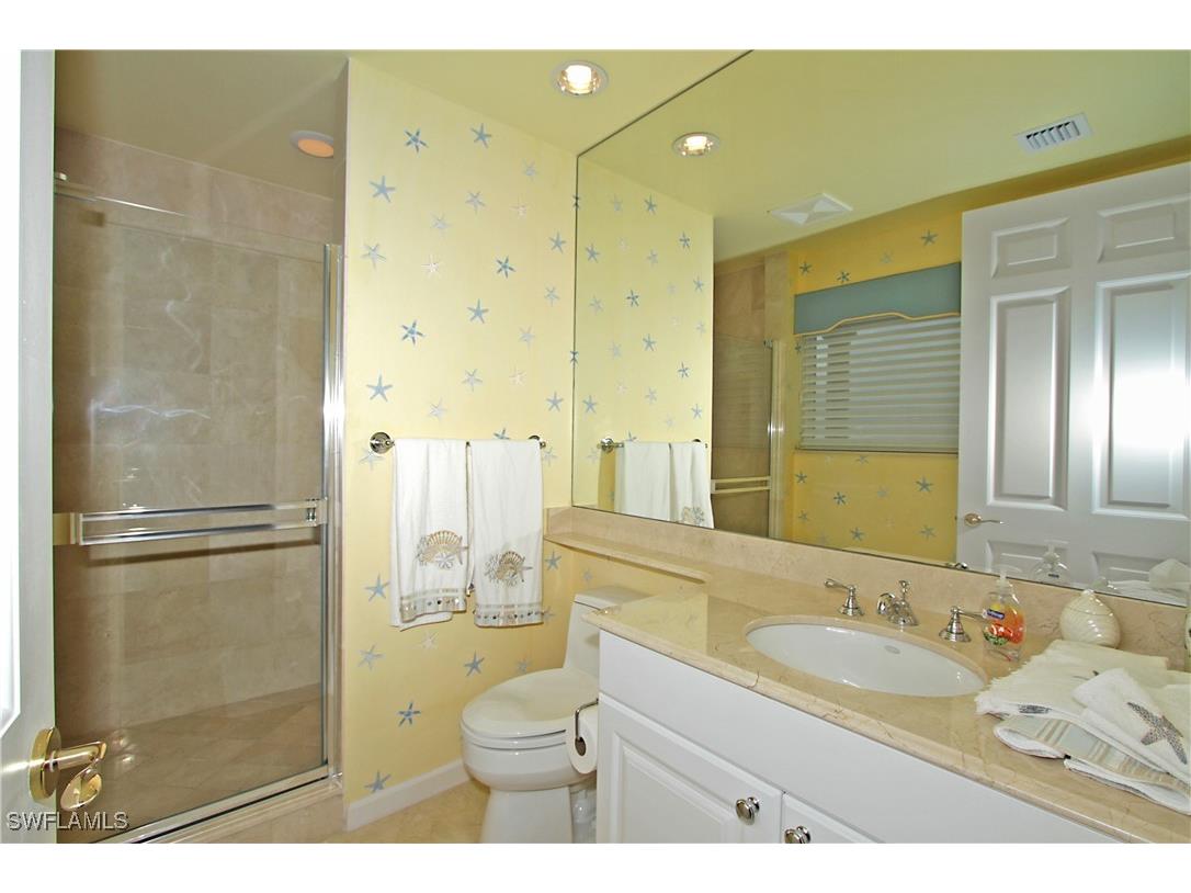 8787 Bay Colony Drive #906 Naples FL 34108 226003102 image10