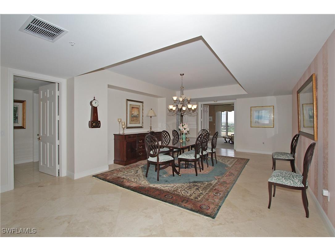 8787 Bay Colony Drive #906 Naples FL 34108 226003102 image11